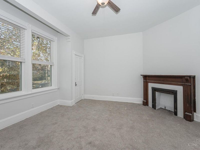 2232 Kemper Lane, Cincinnati, OH 45206 Photo 16