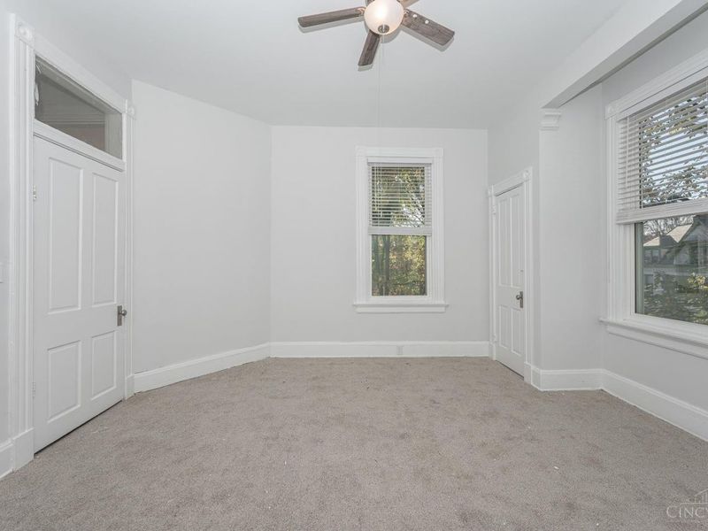 2232 Kemper Lane, Cincinnati, OH 45206 Photo 17