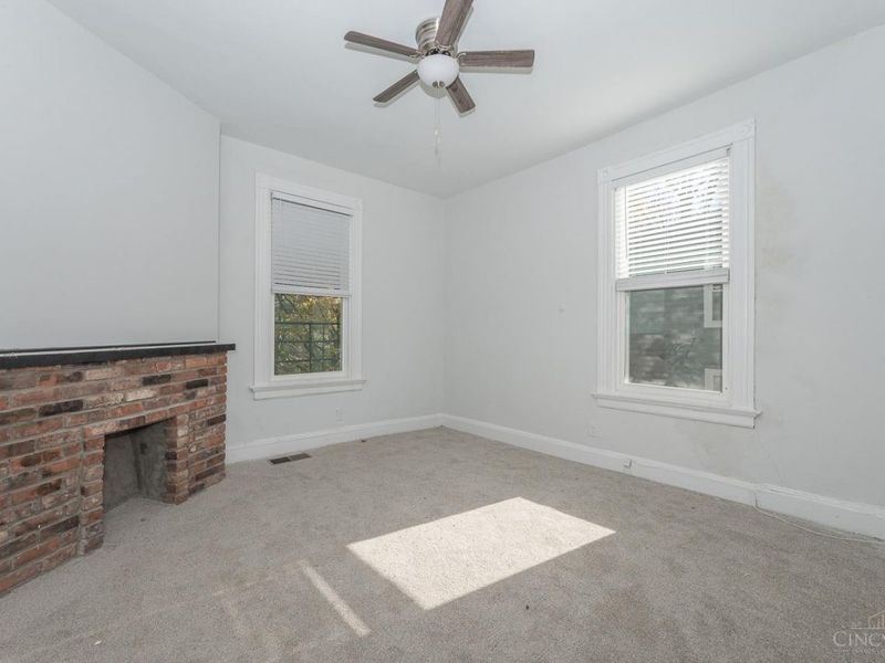 2232 Kemper Lane, Cincinnati, OH 45206 Photo 21