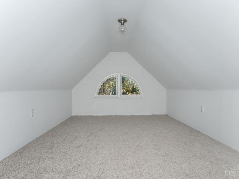 2232 Kemper Lane, Cincinnati, OH 45206 Photo 27