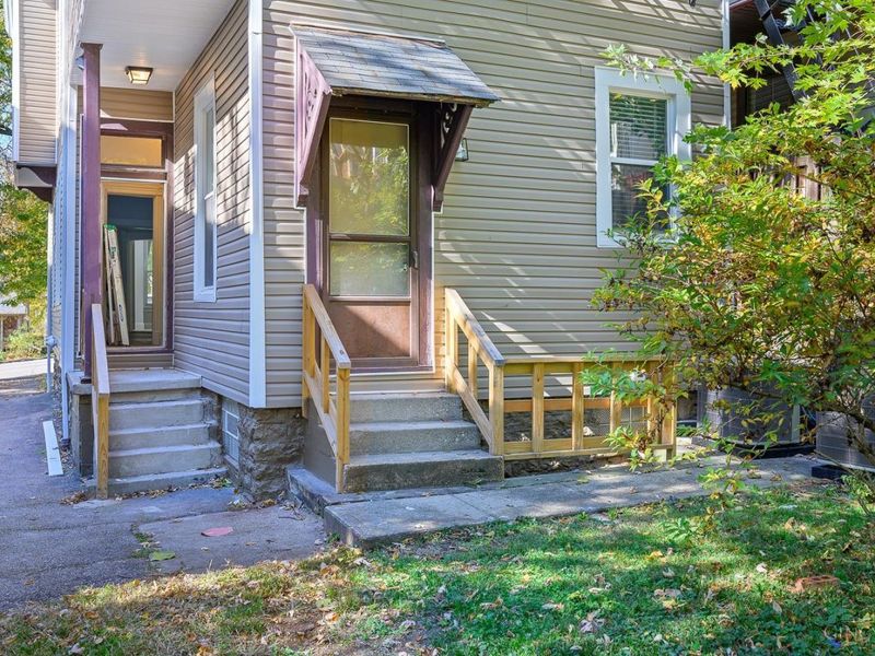 2232 Kemper Lane, Cincinnati, OH 45206 Photo 28