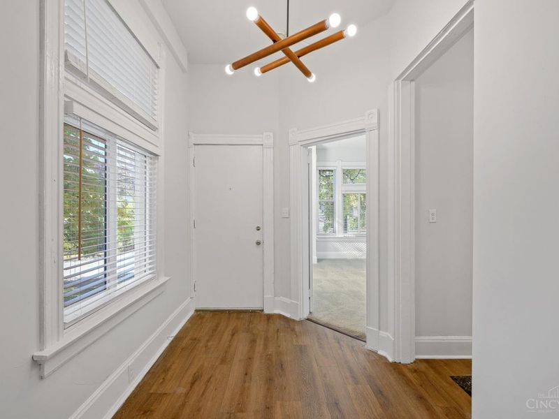 2232 Kemper Lane, Cincinnati, OH 45206 Photo 29