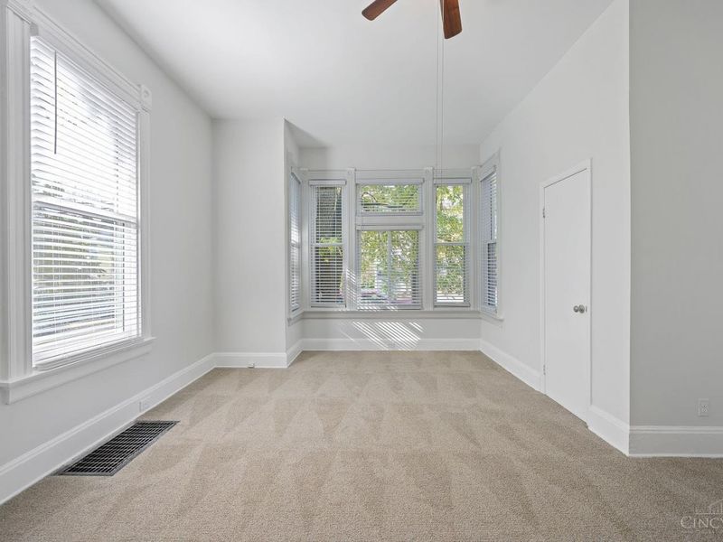 2232 Kemper Lane, Cincinnati, OH 45206 Photo 32