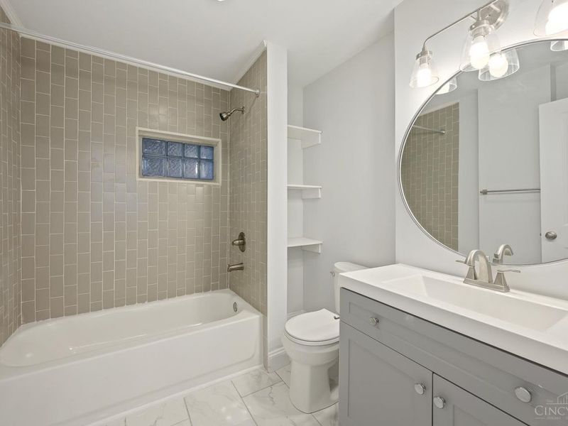 2232 Kemper Lane, Cincinnati, OH 45206 Photo 34