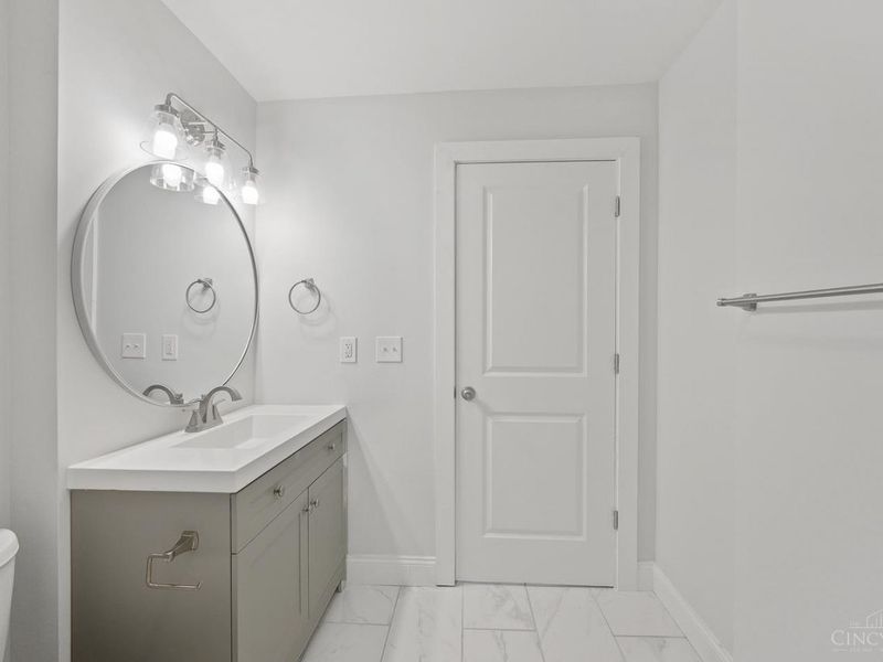 2232 Kemper Lane, Cincinnati, OH 45206 Photo 35