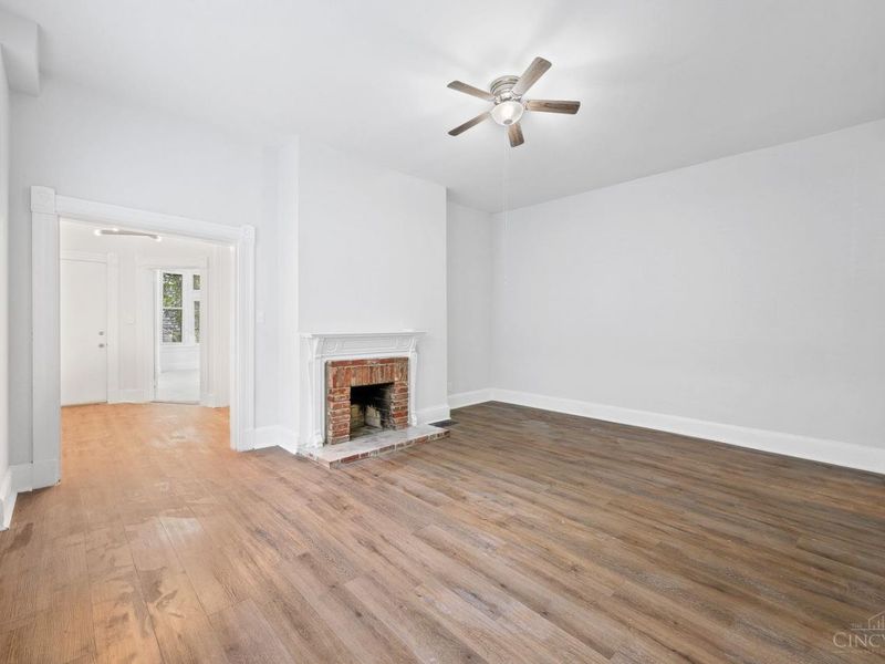 2232 Kemper Lane, Cincinnati, OH 45206 Photo 36