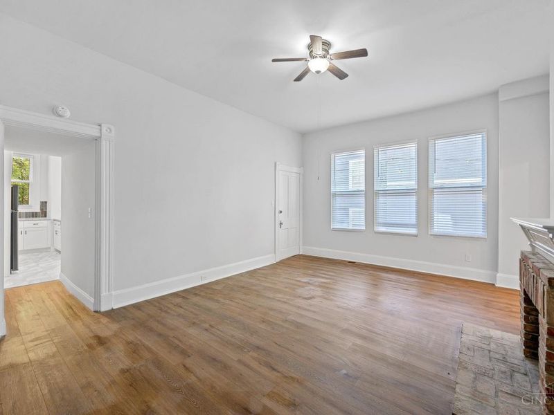 2232 Kemper Lane, Cincinnati, OH 45206 Photo 38