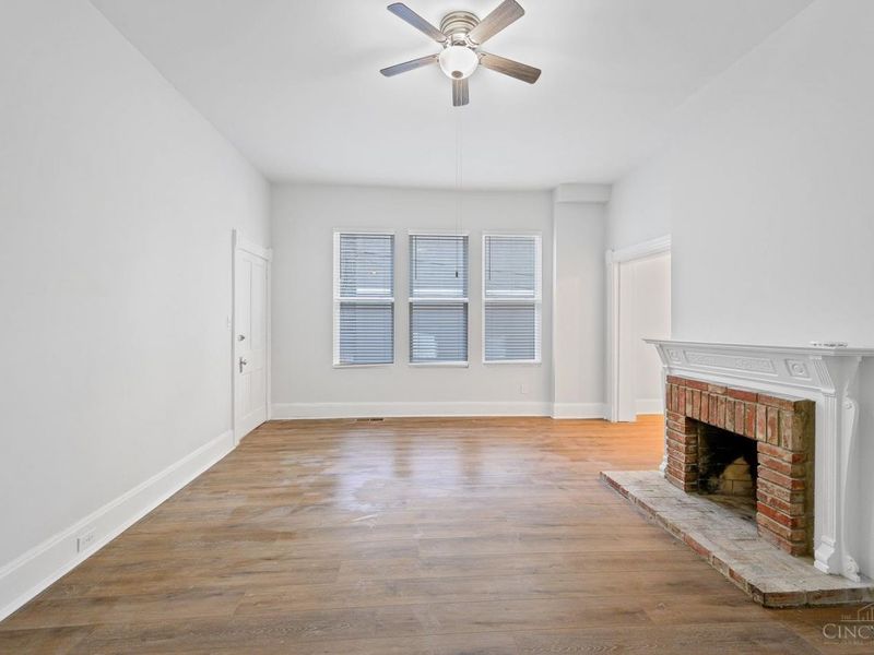 2232 Kemper Lane, Cincinnati, OH 45206 Photo 39
