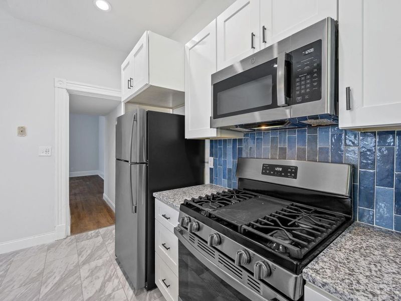 2232 Kemper Lane, Cincinnati, OH 45206 Photo 47