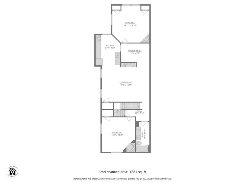 2232 Kemper Lane, Cincinnati, OH 45206 Photo 49