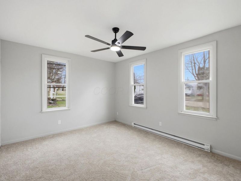 327 N High Street, Caledonia, OH 43314 Photo 13