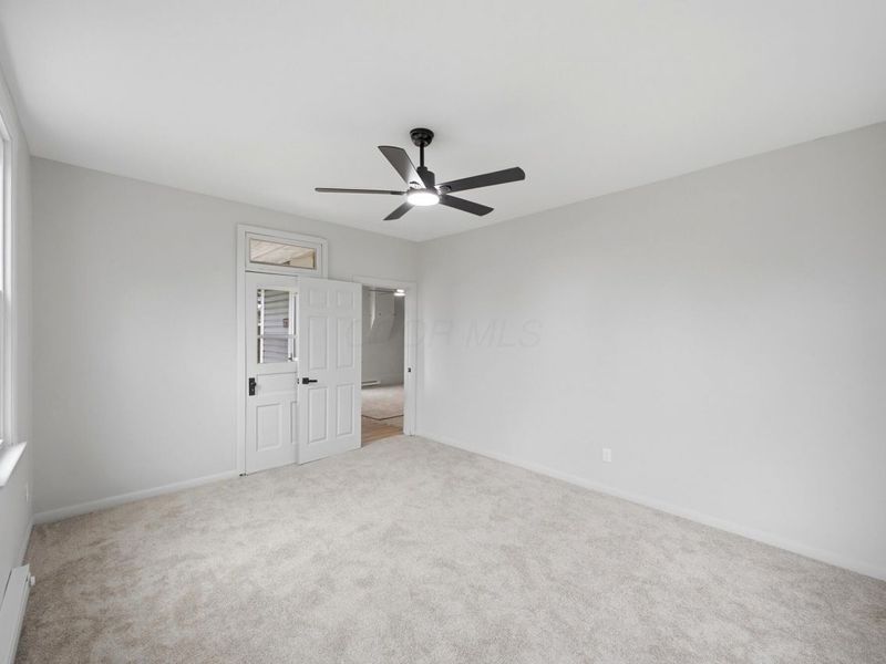 327 N High Street, Caledonia, OH 43314 Photo 14