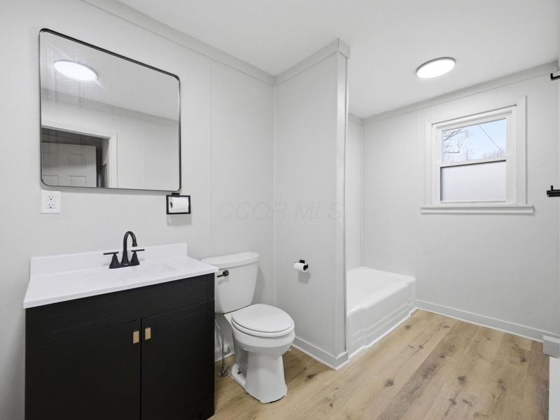 327 N High Street, Caledonia, OH 43314 Photo 15