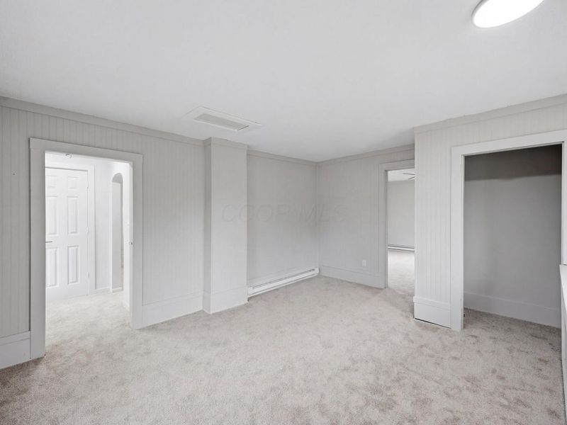 327 N High Street, Caledonia, OH 43314 Photo 17