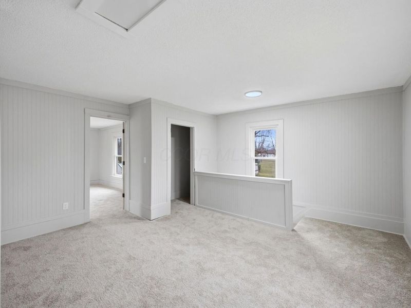 327 N High Street, Caledonia, OH 43314 Photo 18