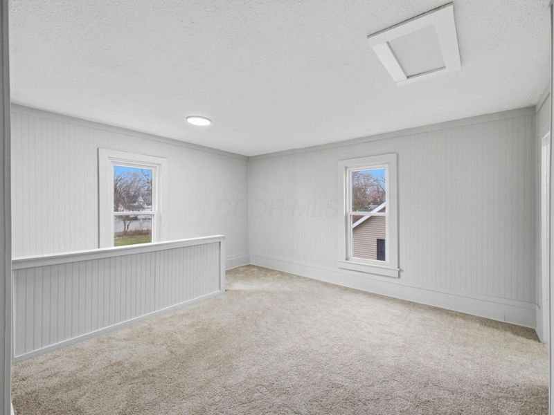 327 N High Street, Caledonia, OH 43314 Photo 19