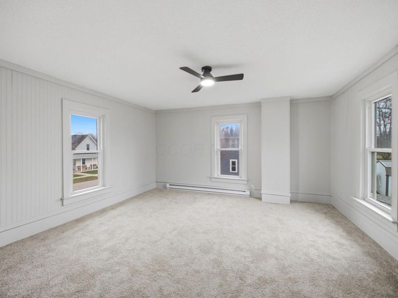 327 N High Street, Caledonia, OH 43314 Photo 20