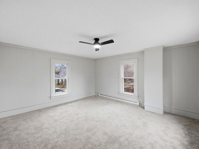 327 N High Street, Caledonia, OH 43314 Photo 21