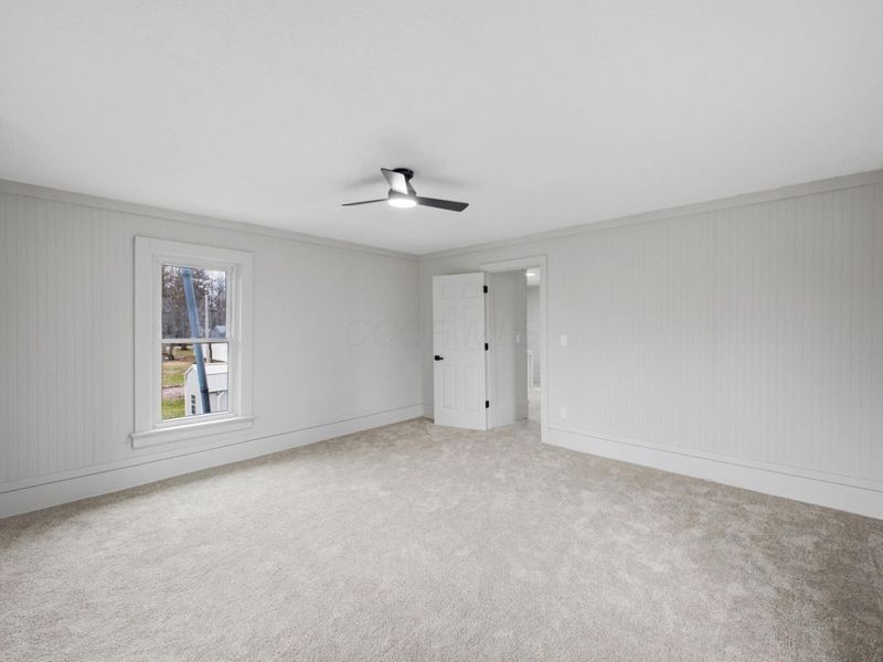 327 N High Street, Caledonia, OH 43314 Photo 22