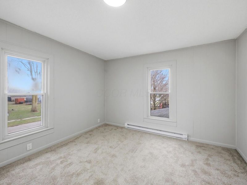 327 N High Street, Caledonia, OH 43314 Photo 23