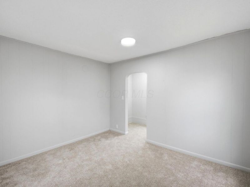 327 N High Street, Caledonia, OH 43314 Photo 24