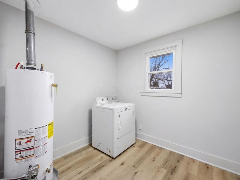 327 N High Street, Caledonia, OH 43314 Photo 25