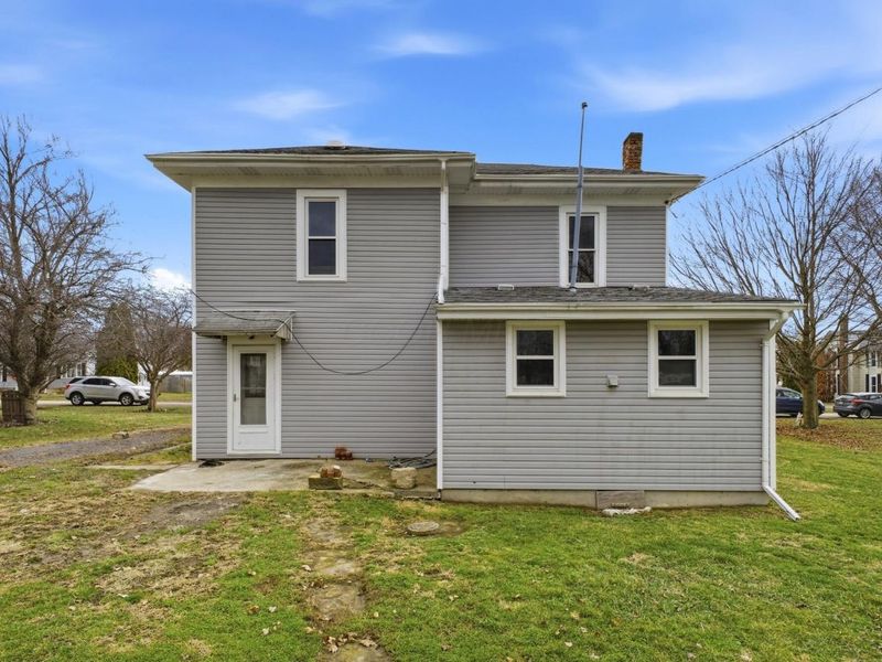 327 N High Street, Caledonia, OH 43314 Photo 26