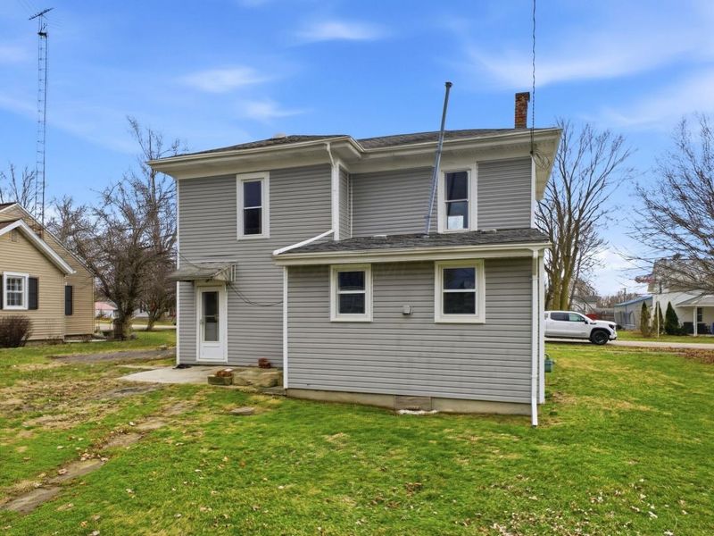 327 N High Street, Caledonia, OH 43314 Photo 27