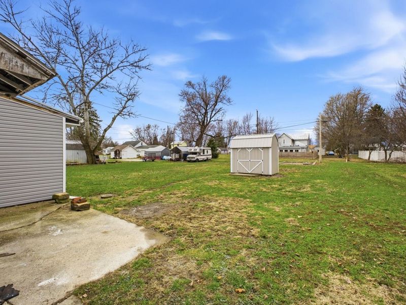 327 N High Street, Caledonia, OH 43314 Photo 28