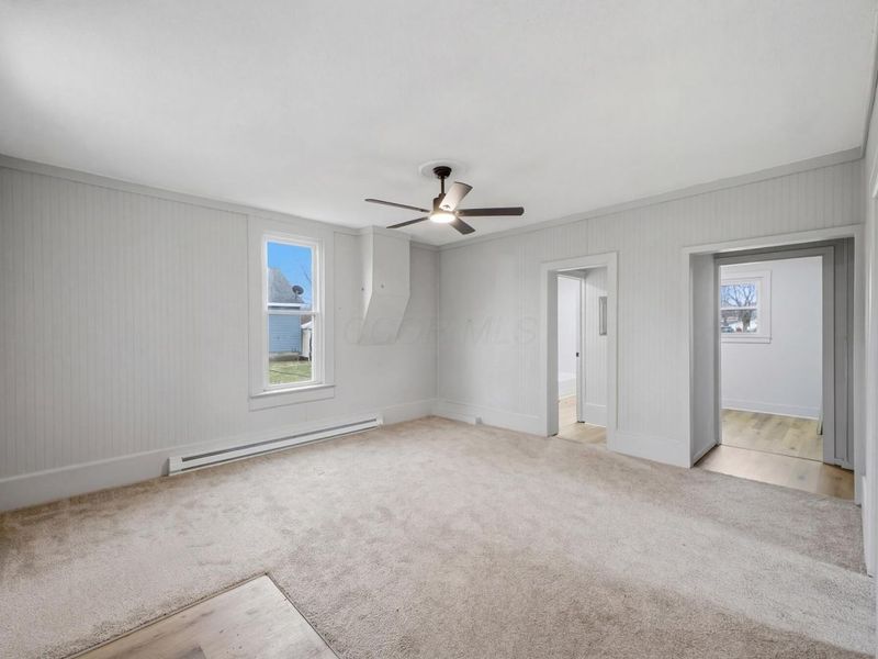 327 N High Street, Caledonia, OH 43314 Photo 4