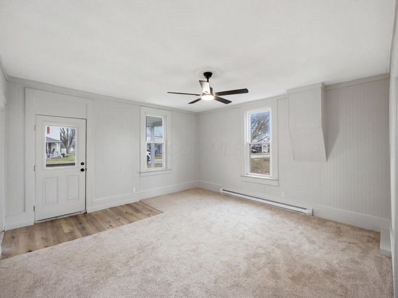 327 N High Street, Caledonia, OH 43314 Photo 5