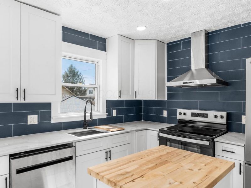 397 Arlington Avenue, Newark, OH 43055 Photo 10