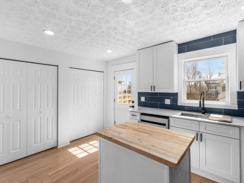 397 Arlington Avenue, Newark, OH 43055 Photo 11