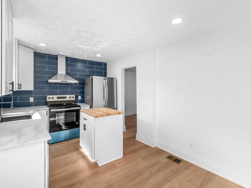 397 Arlington Avenue, Newark, OH 43055 Photo 12