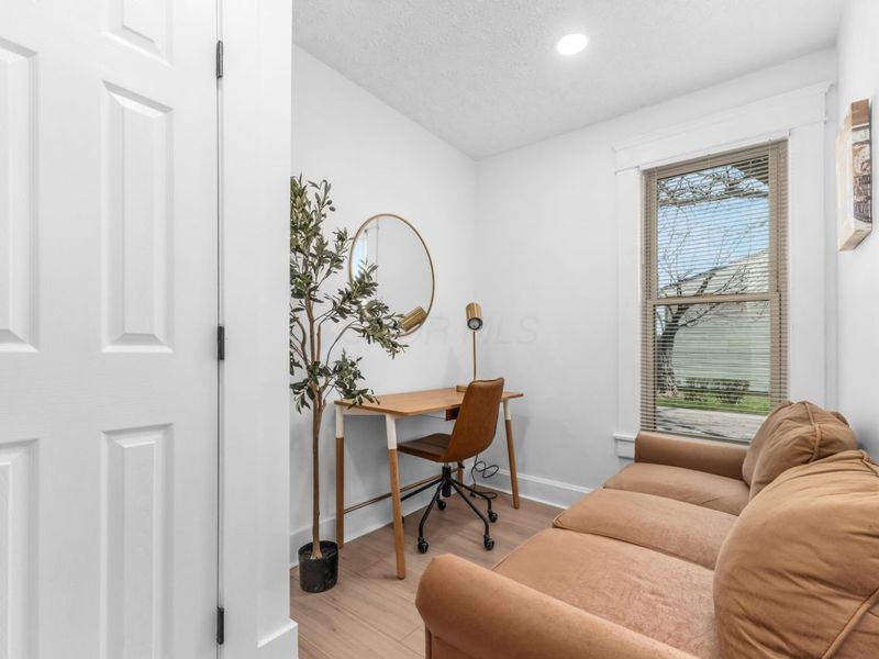 397 Arlington Avenue, Newark, OH 43055 Photo 13