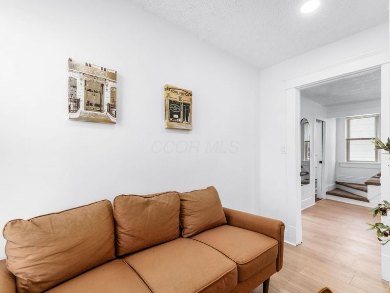 397 Arlington Avenue, Newark, OH 43055 Photo 14