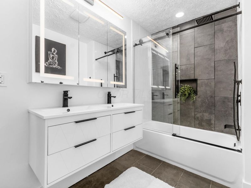 397 Arlington Avenue, Newark, OH 43055 Photo 15