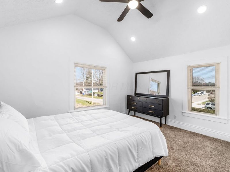 397 Arlington Avenue, Newark, OH 43055 Photo 16