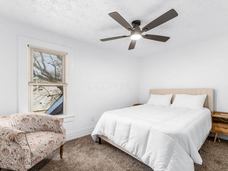 397 Arlington Avenue, Newark, OH 43055 Photo 17