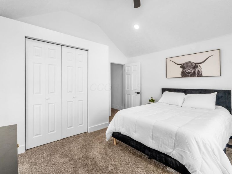 397 Arlington Avenue, Newark, OH 43055 Photo 18