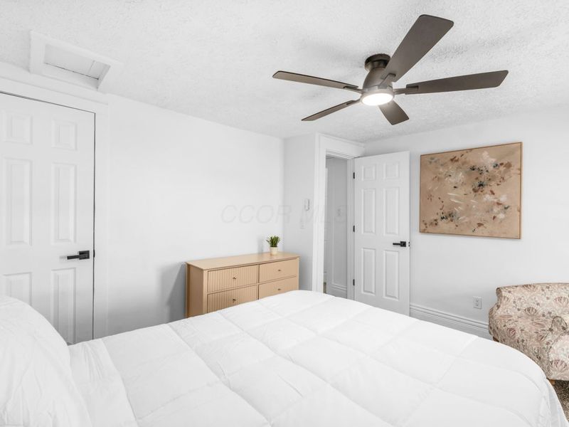 397 Arlington Avenue, Newark, OH 43055 Photo 19