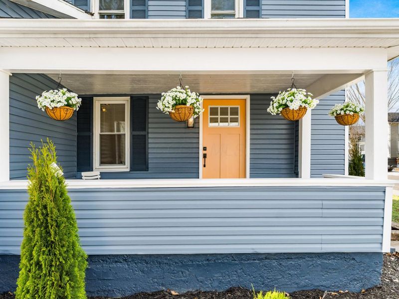 397 Arlington Avenue, Newark, OH 43055 Photo 2