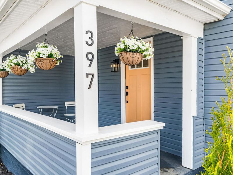 397 Arlington Avenue, Newark, OH 43055 Photo 3