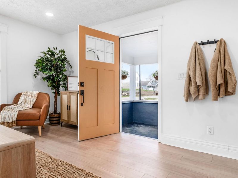 397 Arlington Avenue, Newark, OH 43055 Photo 4