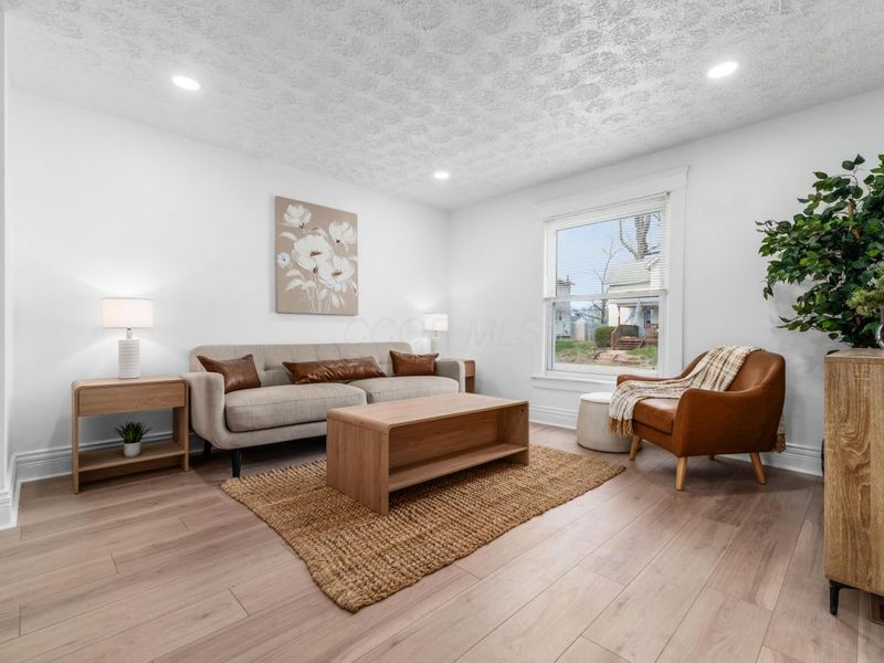 397 Arlington Avenue, Newark, OH 43055 Photo 5