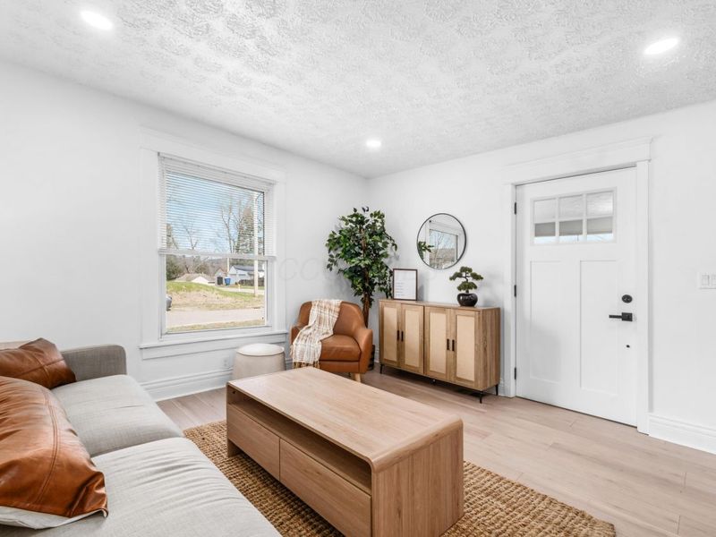 397 Arlington Avenue, Newark, OH 43055 Photo 6