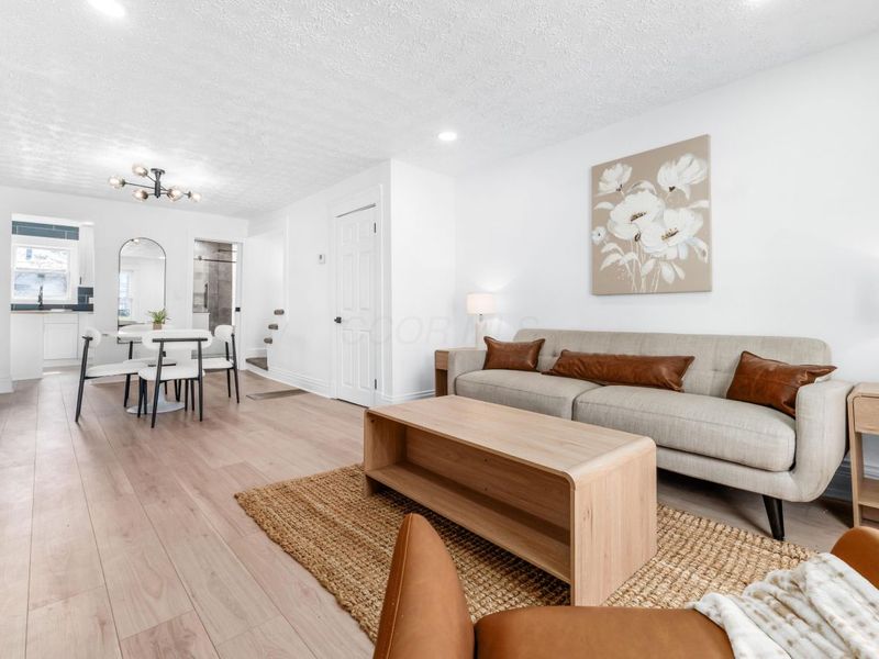 397 Arlington Avenue, Newark, OH 43055 Photo 7