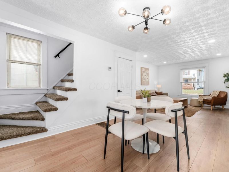 397 Arlington Avenue, Newark, OH 43055 Photo 8