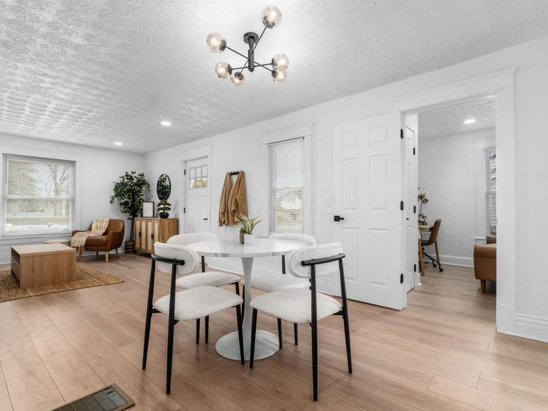 397 Arlington Avenue, Newark, OH 43055 Photo 9