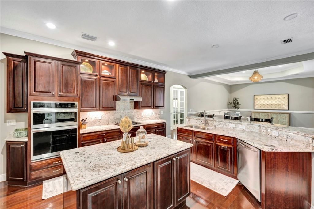 105 38th Court, Vero Beach, FL 32968 Photo